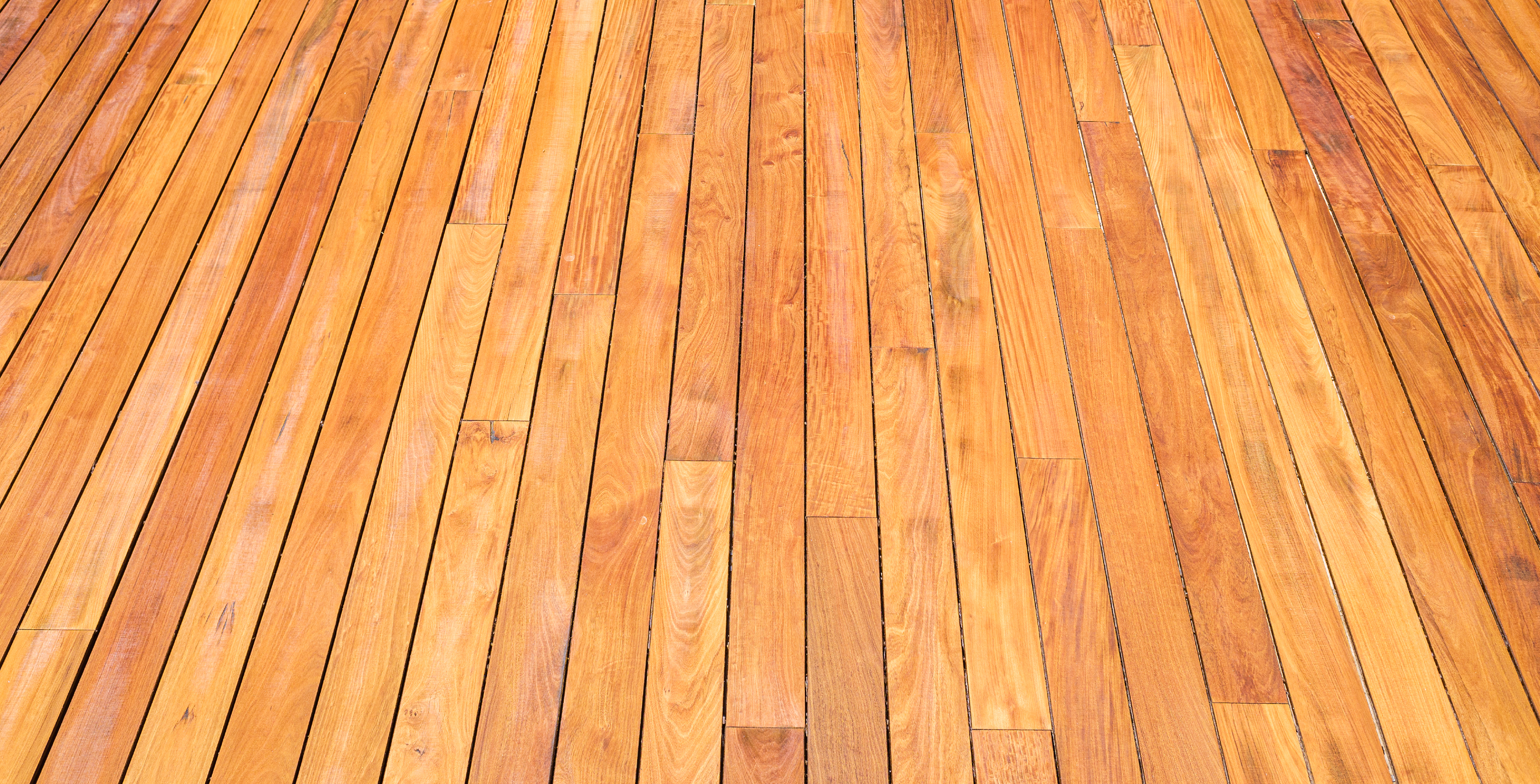 Wood Paint
