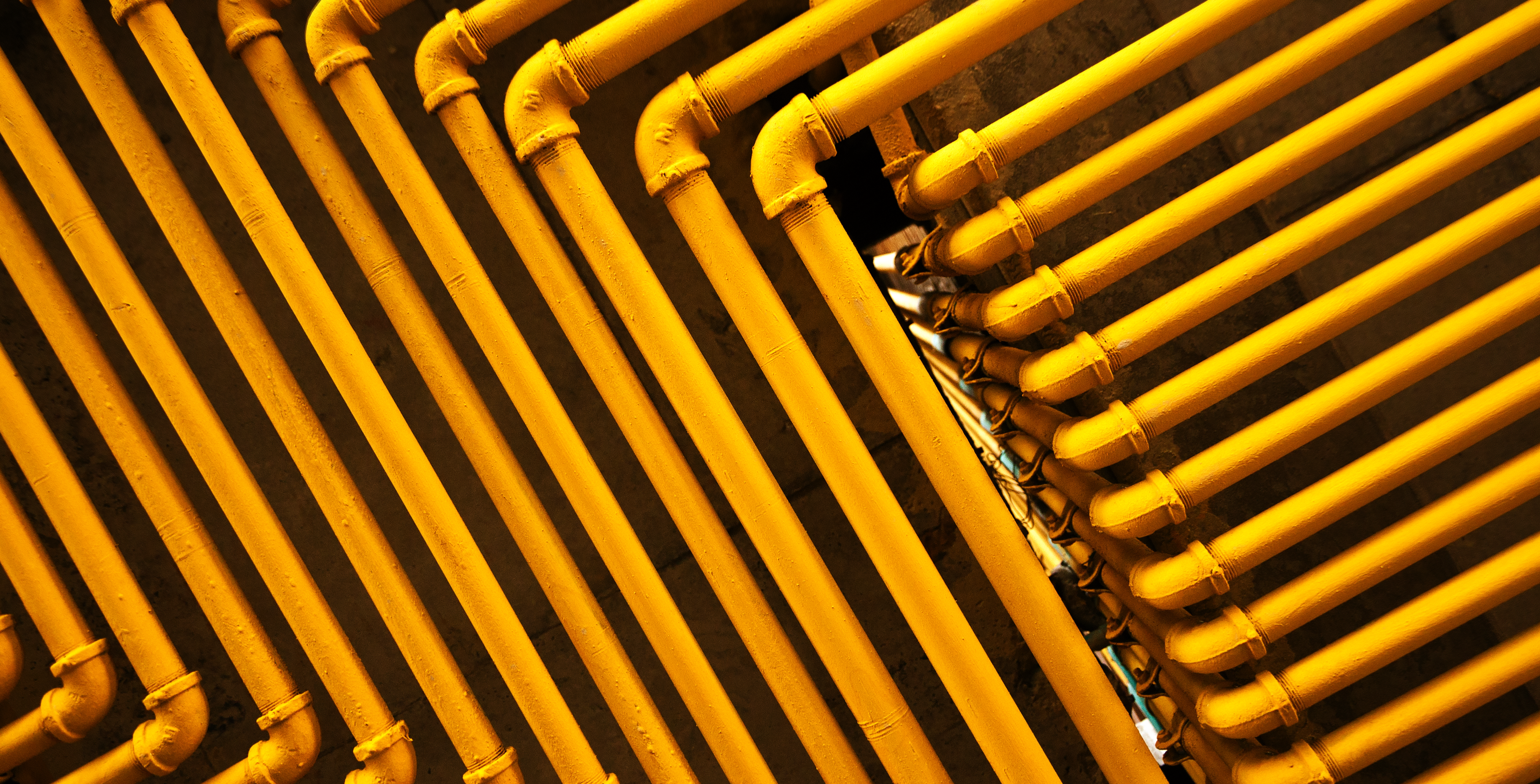 Non-Ferrous Metal Paint
