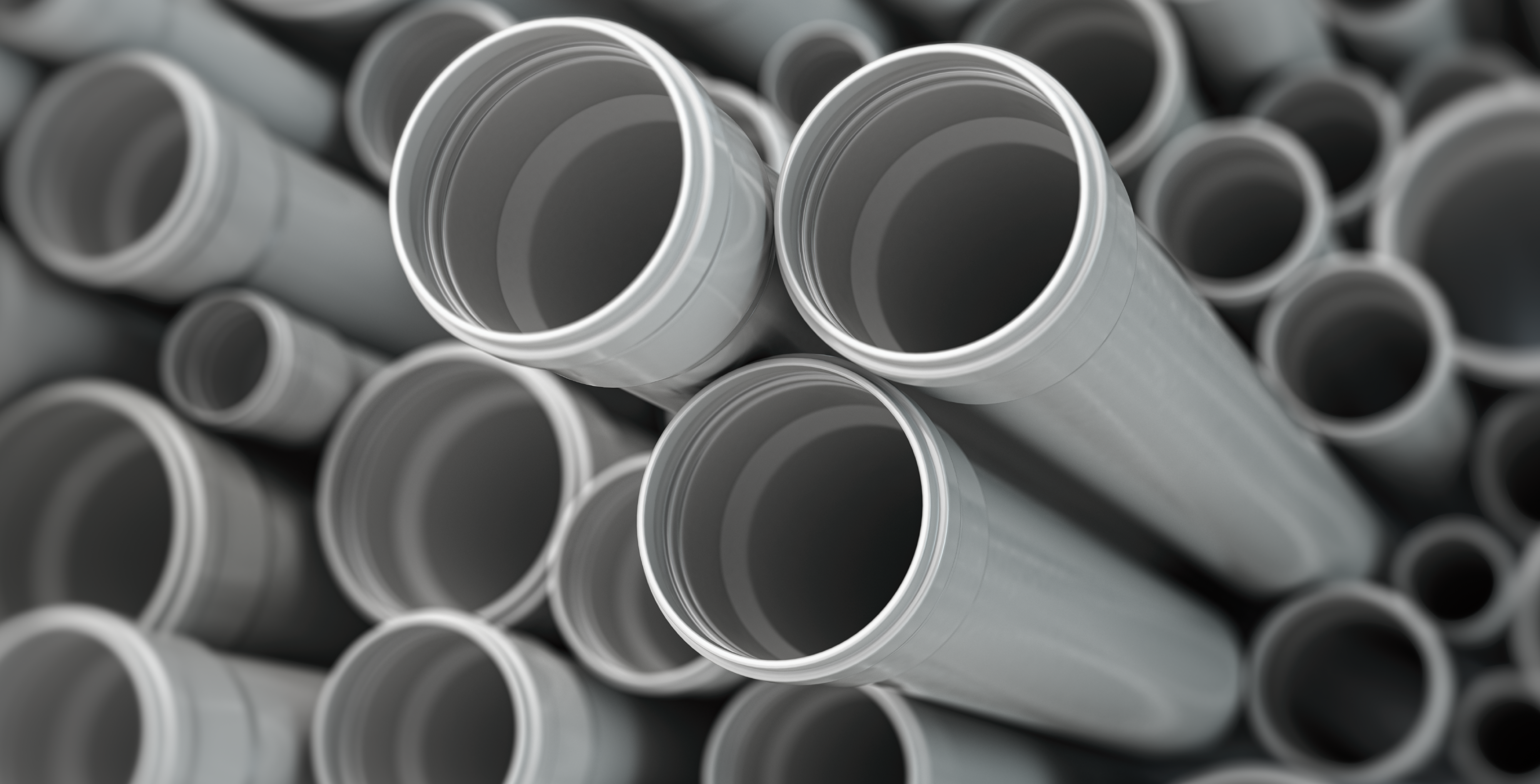 PVC Paint