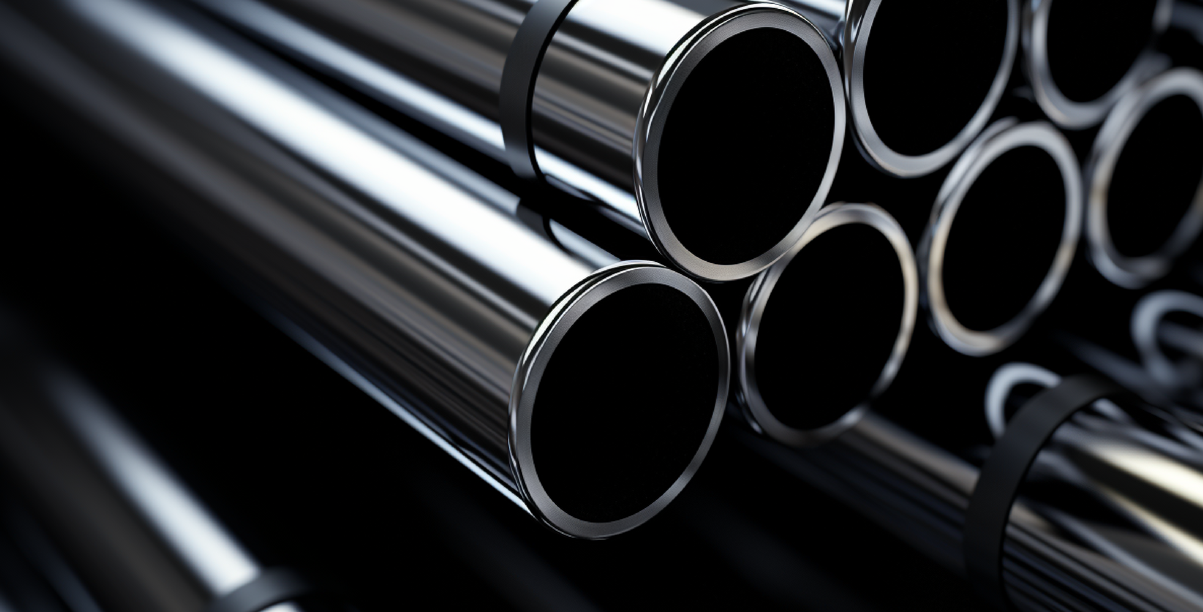 Ferrous Metal Paint