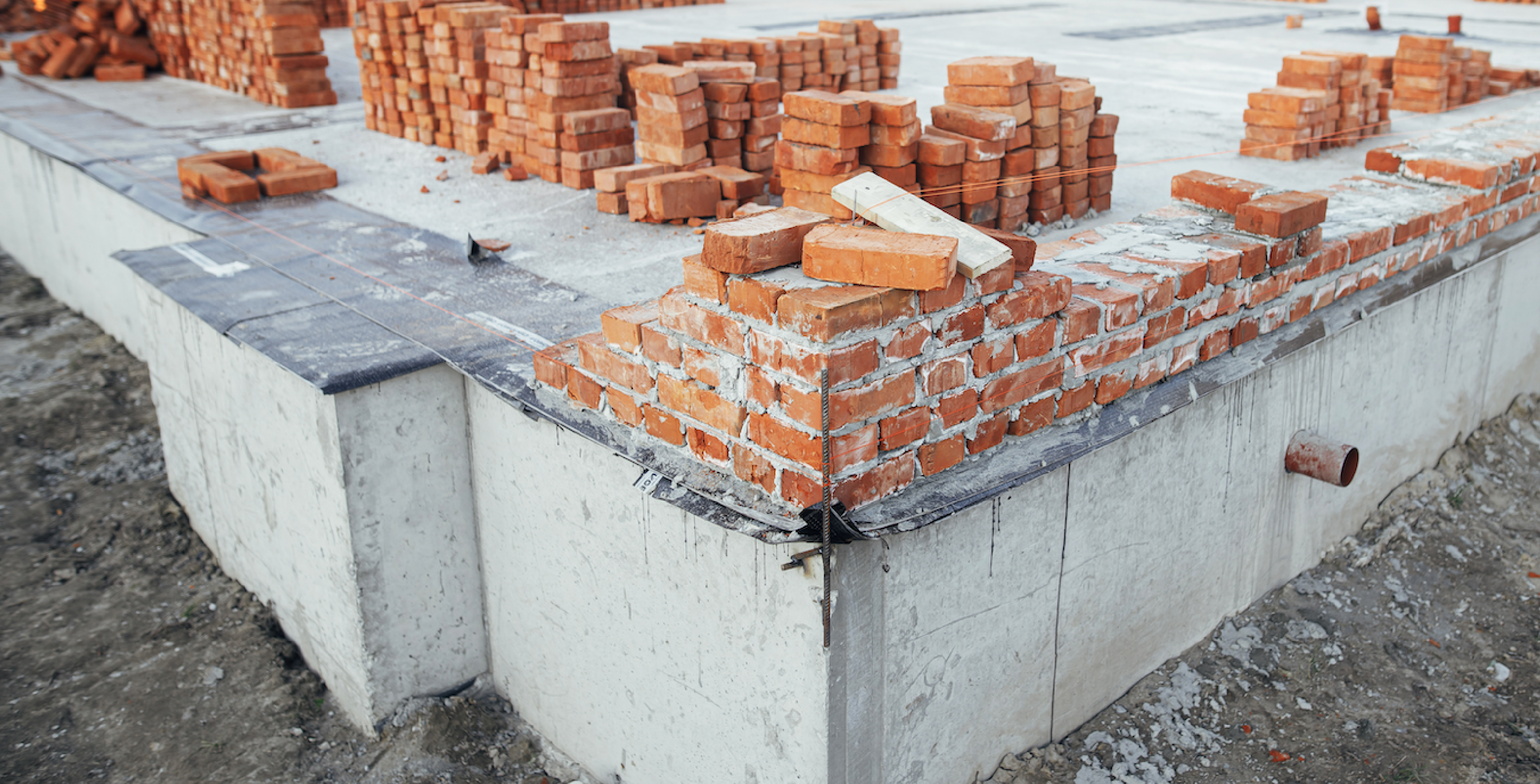 Masonry Paint