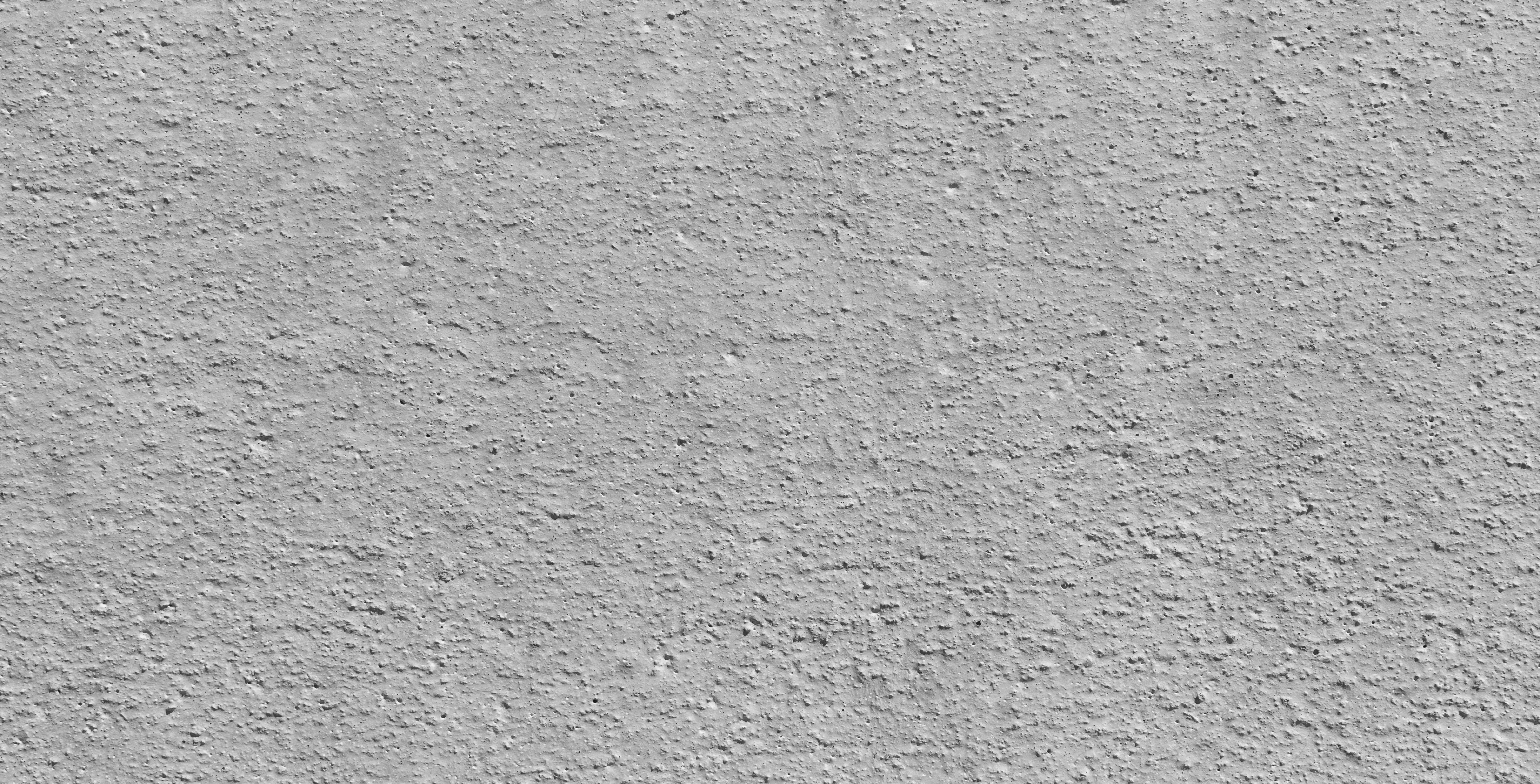 Cement Paint