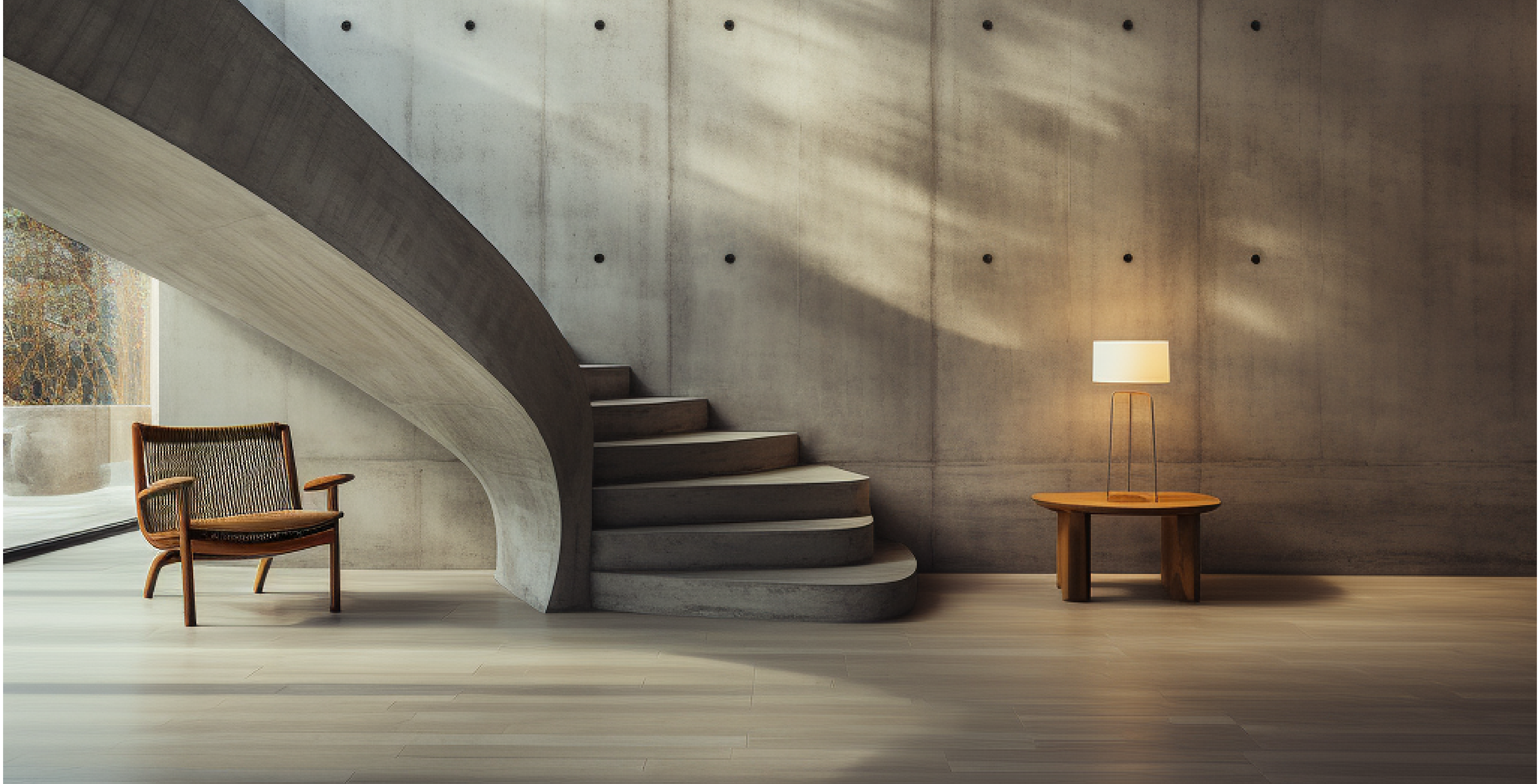 Concrete Paint