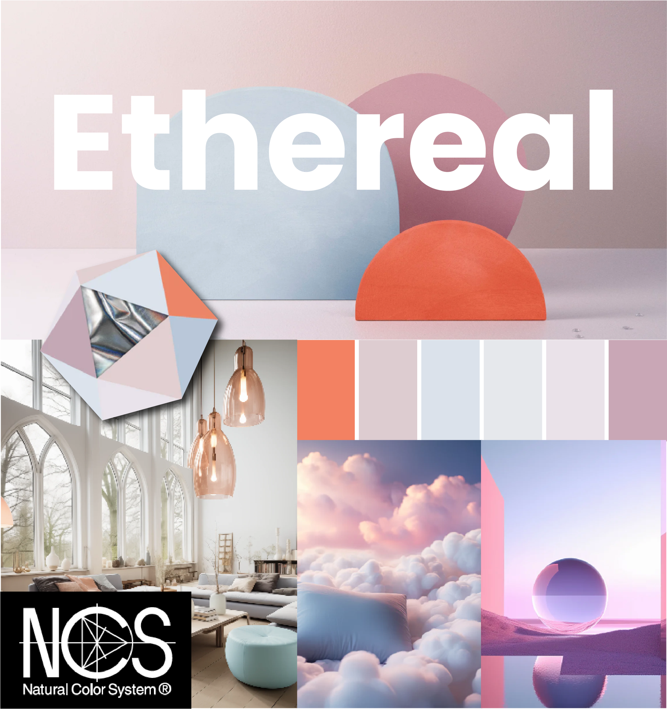 Ncs Colours 3