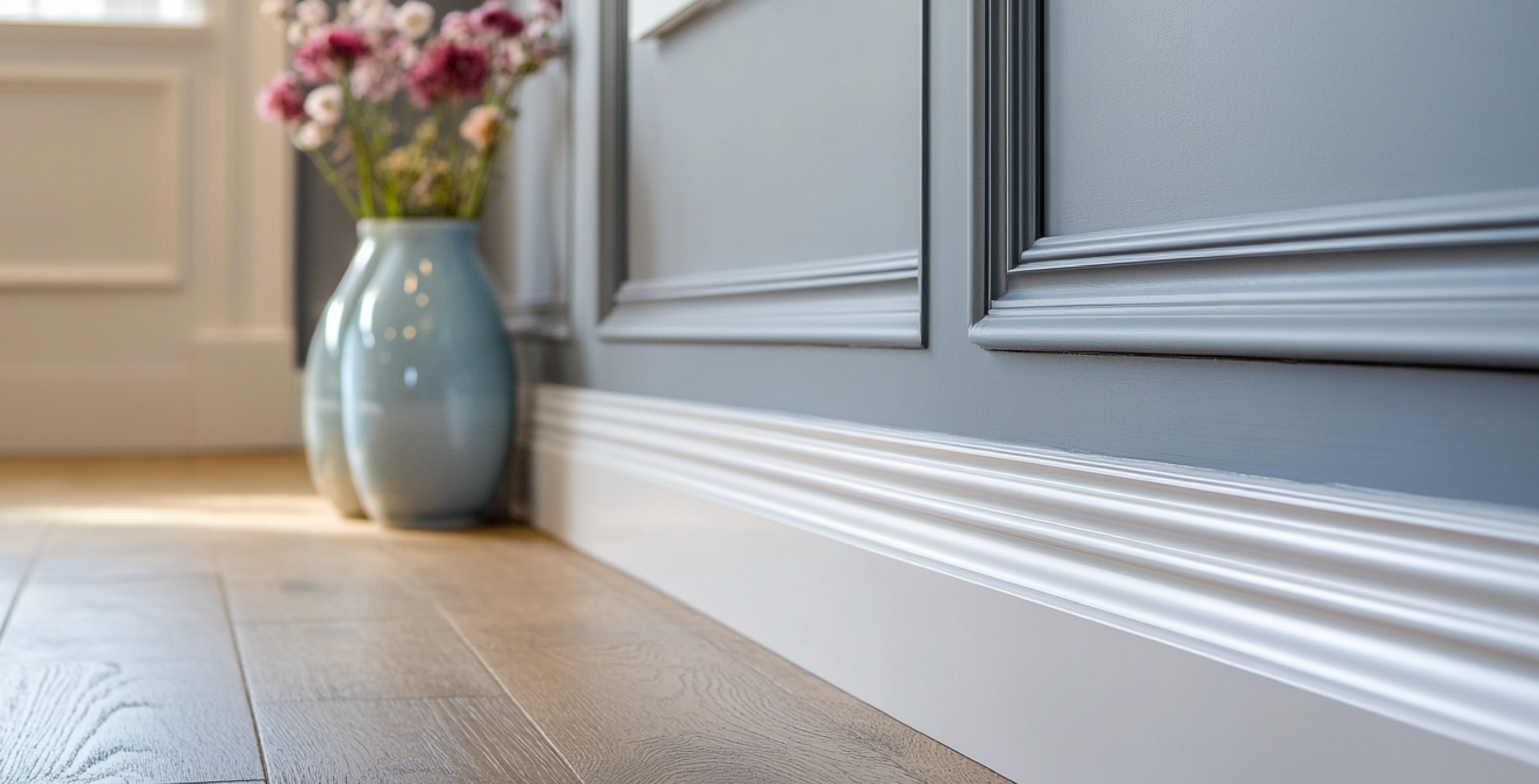 UP Category skirting
