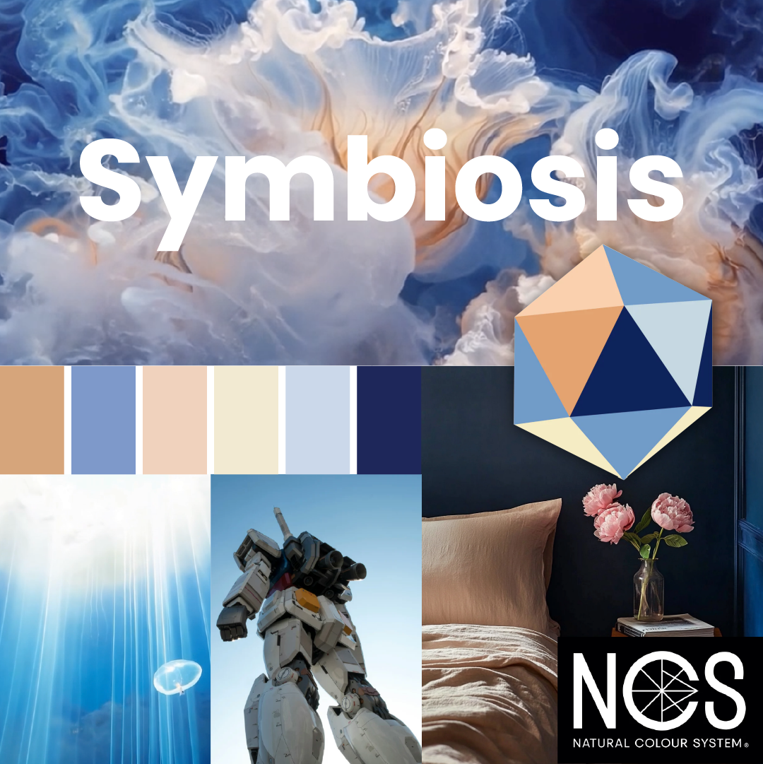 Ncs Colour Trend 2026