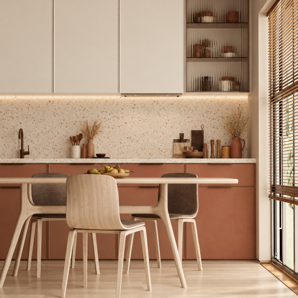 Interior Colour Palettes: Five Colour Moods For South African Homes 11 Interior Colour Palettes: Five Colour Moods For South African Homes 11