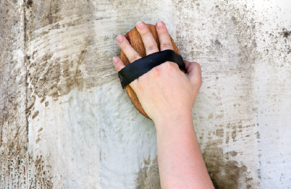 Paint Solutions: A Spring Exterior Makeover – What Should You Repair Before Repainting? 2 Paint Solutions: A Spring Exterior Makeover – What Should You Repair Before Repainting? 2