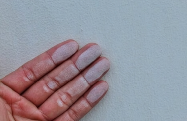 Paint Solutions: A Spring Exterior Makeover – What Should You Repair Before Repainting? 5 Paint Solutions: A Spring Exterior Makeover – What Should You Repair Before Repainting? 5