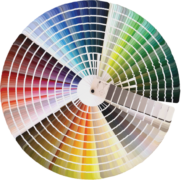 Why Universal Paints Uses The Ncs Colour System For Paint Colour Matching 2 Why Universal Paints Uses The Ncs Colour System For Paint Colour Matching 2